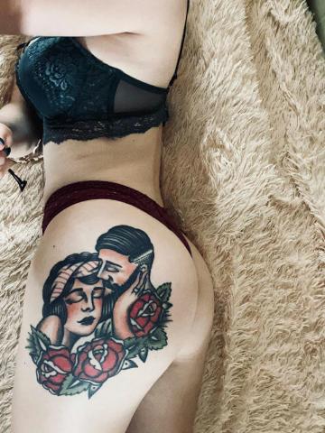 Жанна