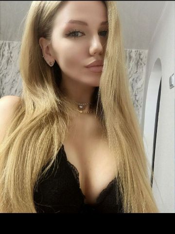Венера